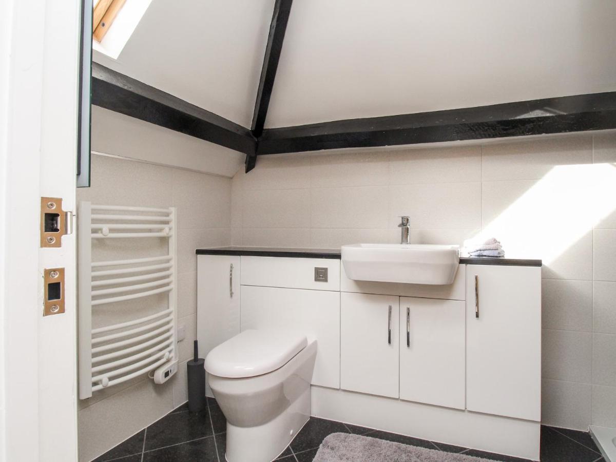 Apartament Weymouth Bay Zewnętrze zdjęcie